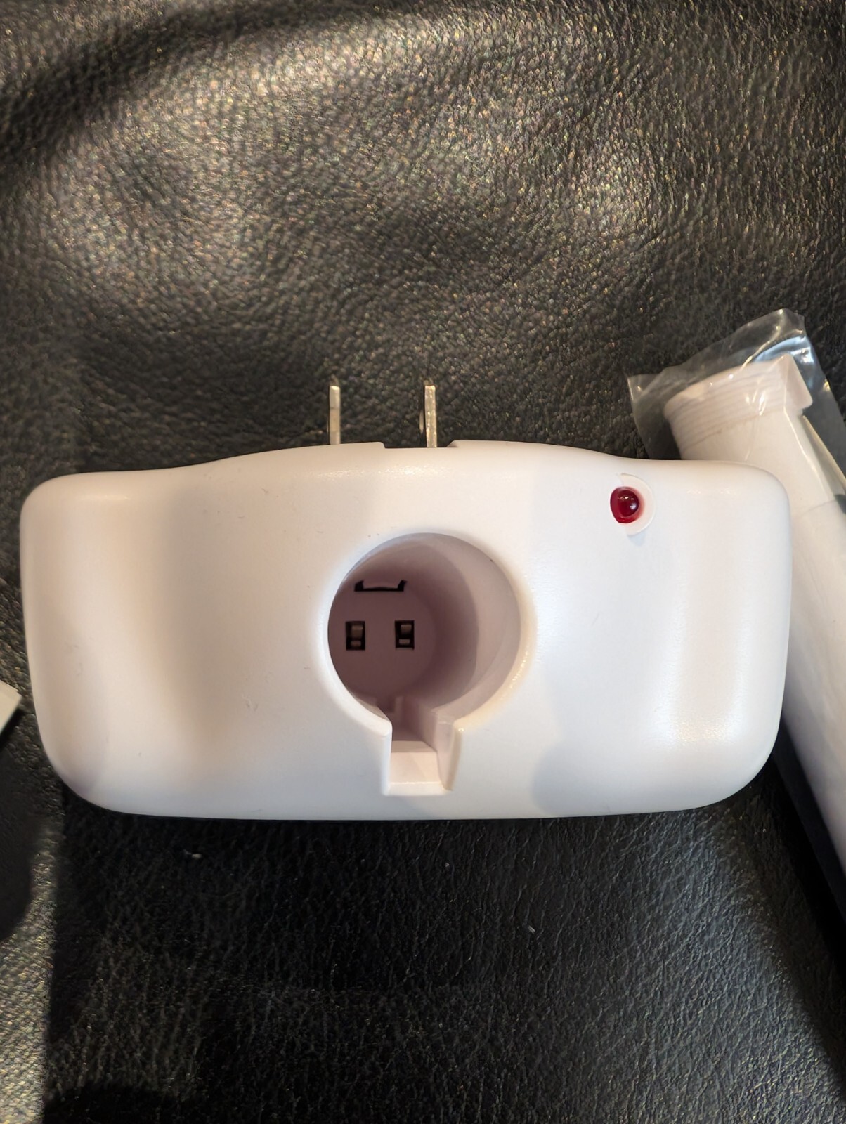 Zocor Rechargeable Examination Light_NEW never used