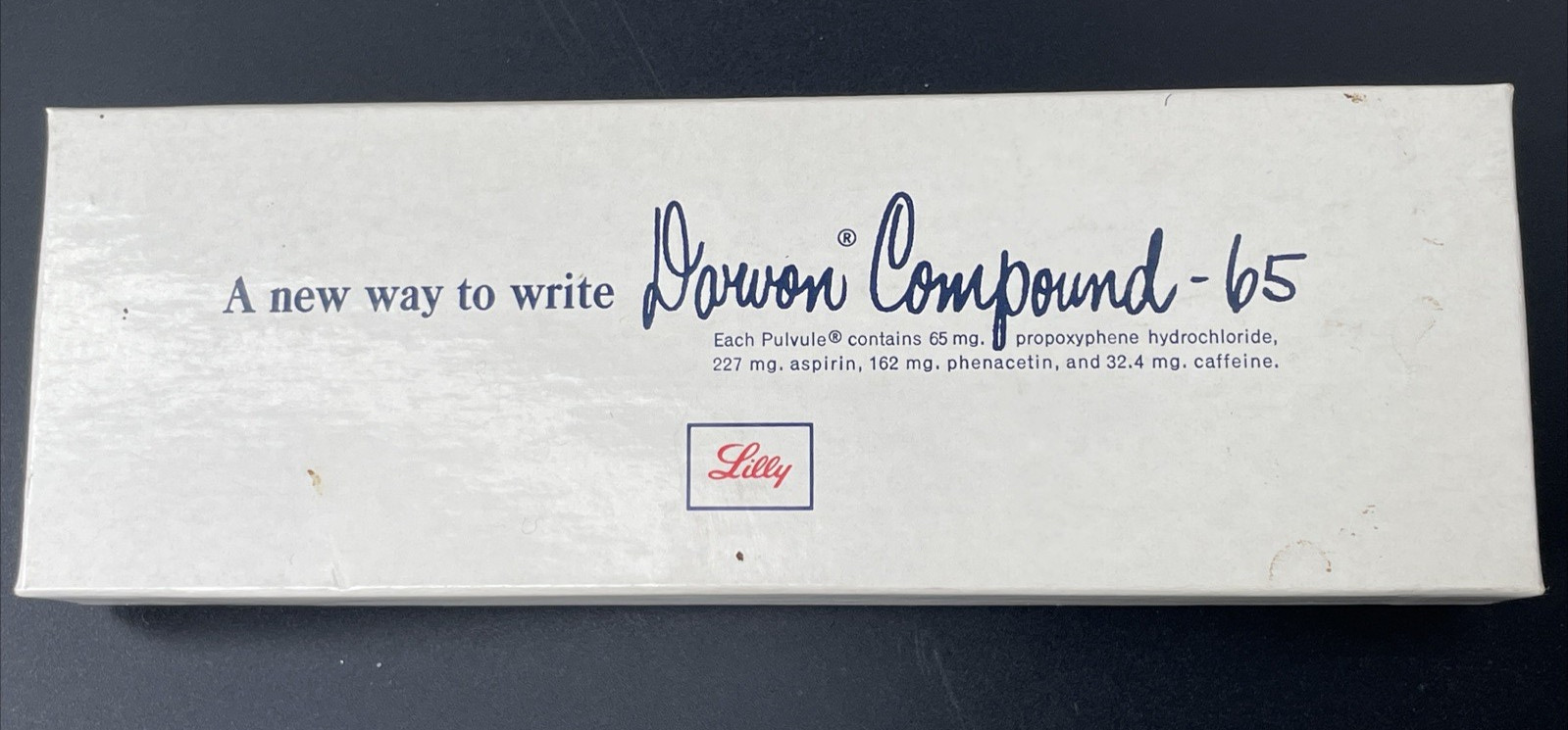 Vintage EVERSHARP by PARKER Point 7 Tip-Wic Soft Point Fountain Pen 1965