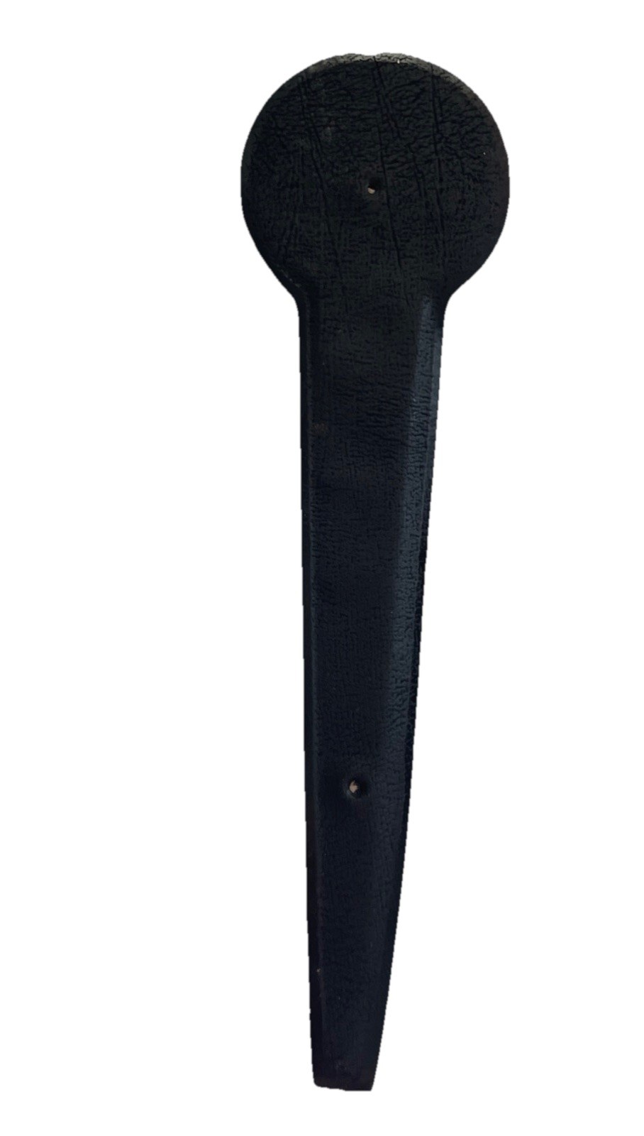 GEOCILLIN DRUG LETTER OPENER Pharmaceutical Drug Rep Advertisement