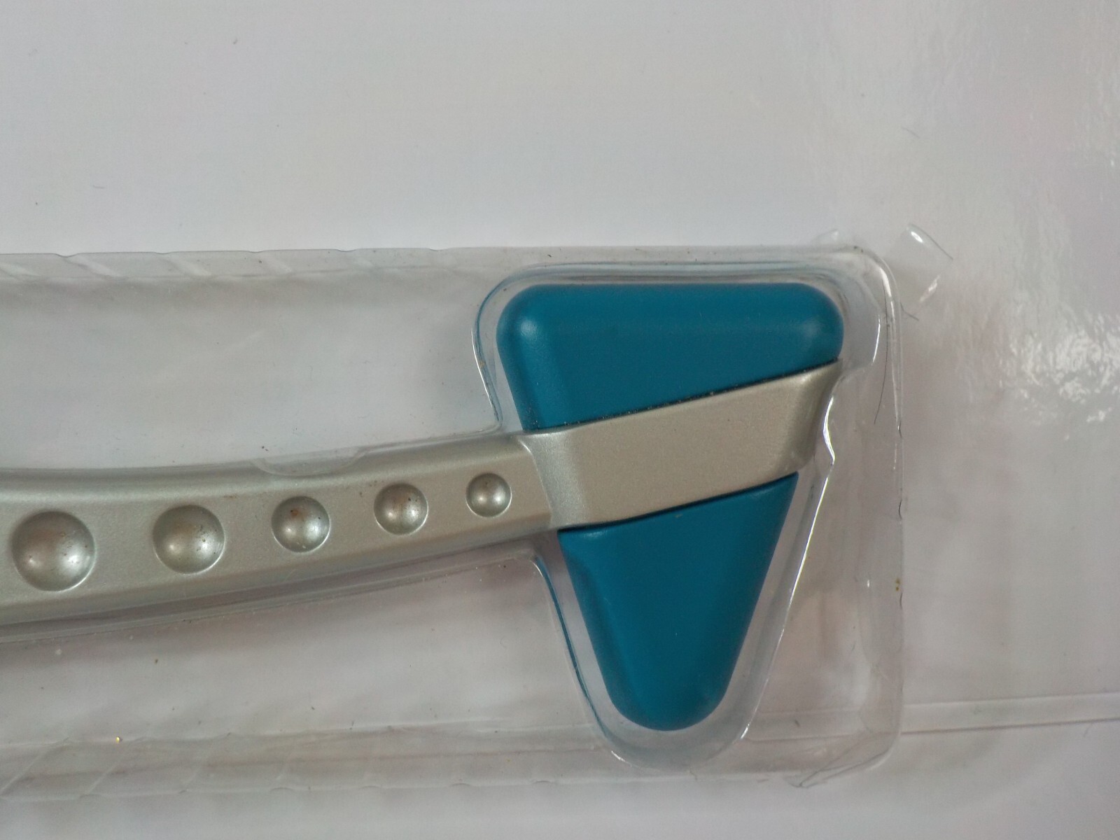 CELEBREX / BEXTRA DRUG REP REFLEX HAMMER W/ MONOFILAMENT