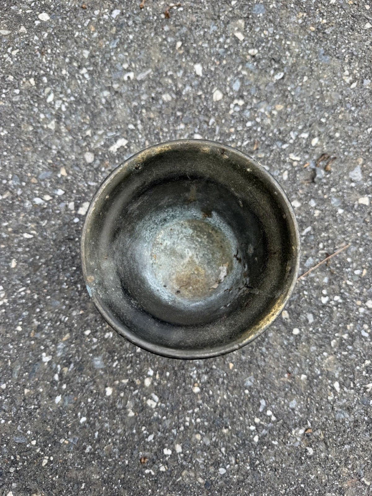 Secundum Artem Mortar RX