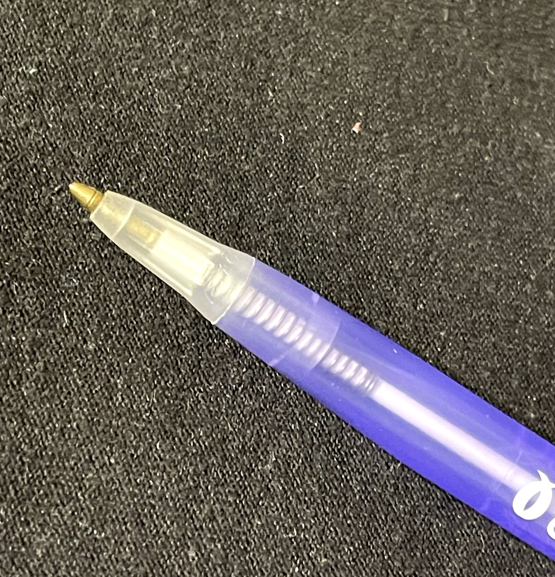 Pharmaceutical Drug Rep Vintage Ink Pens Levaquin Ditropan XL Ultracet Promo