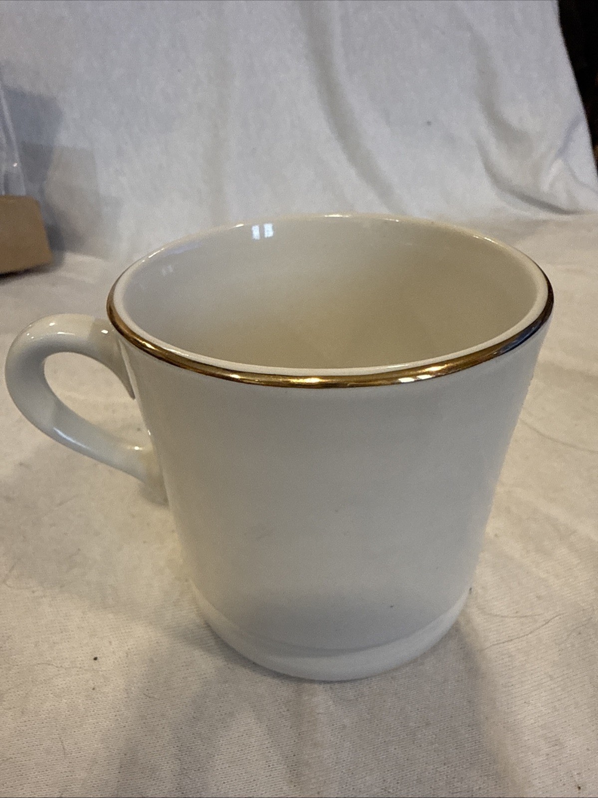Pharmacy And Medical Coffee Mug