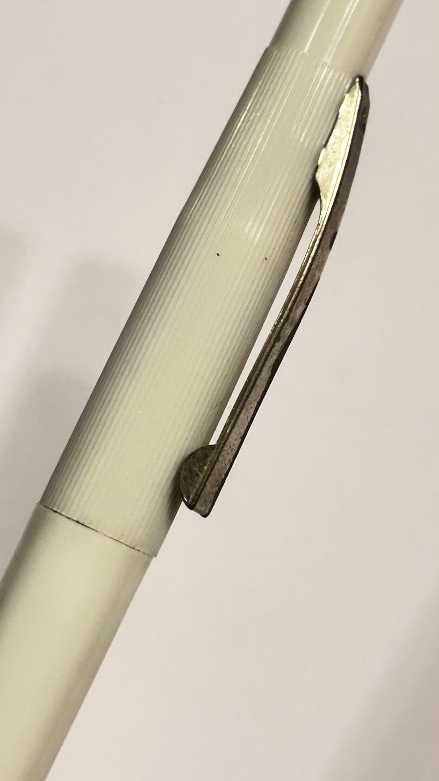 Medical Drug Promotional Pharmaceutical Advertising Highlighter Pen Cardizem