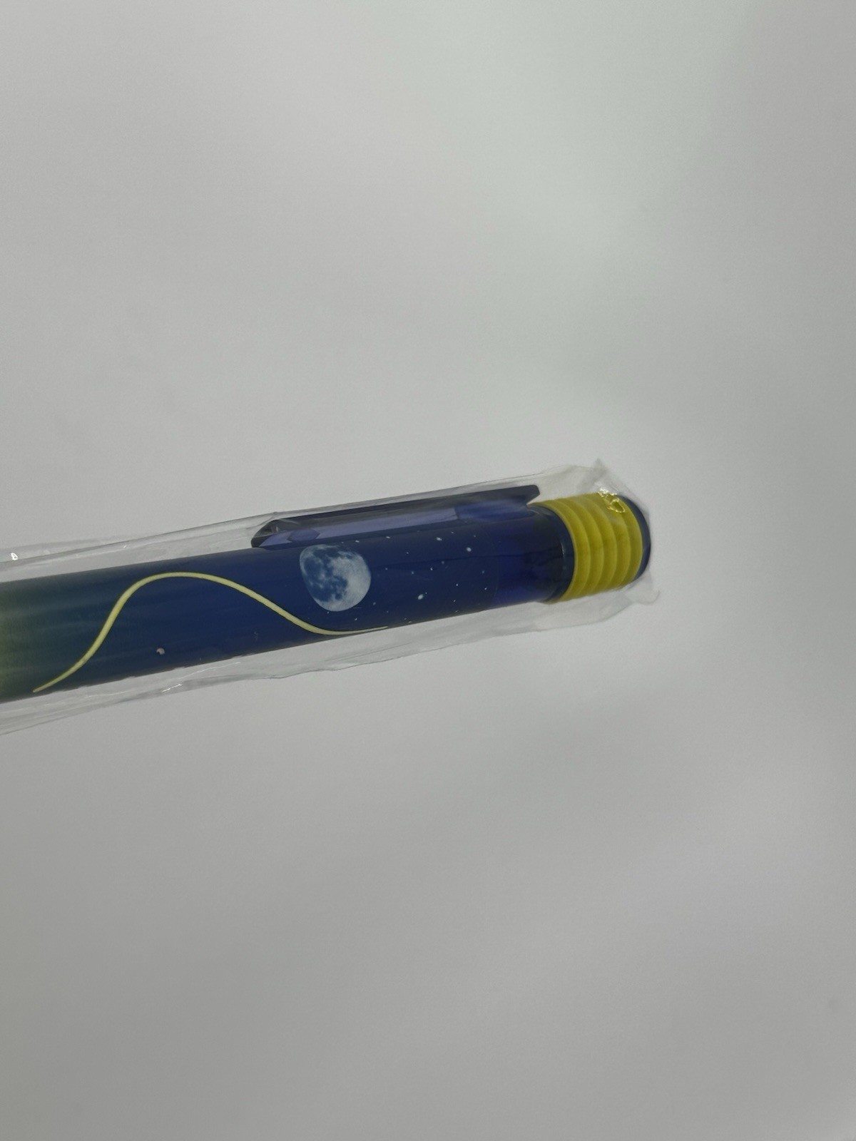 Uniphyl theophylline anhydrous Drug Rep Pharma Promotional Advertising New Pen