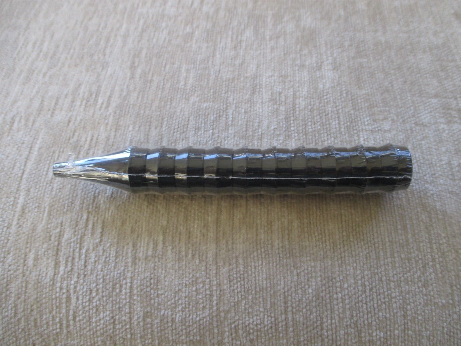 Vintage Advertising Singulair Merck Advertising Drug Rep / Pharma Otoscope Light