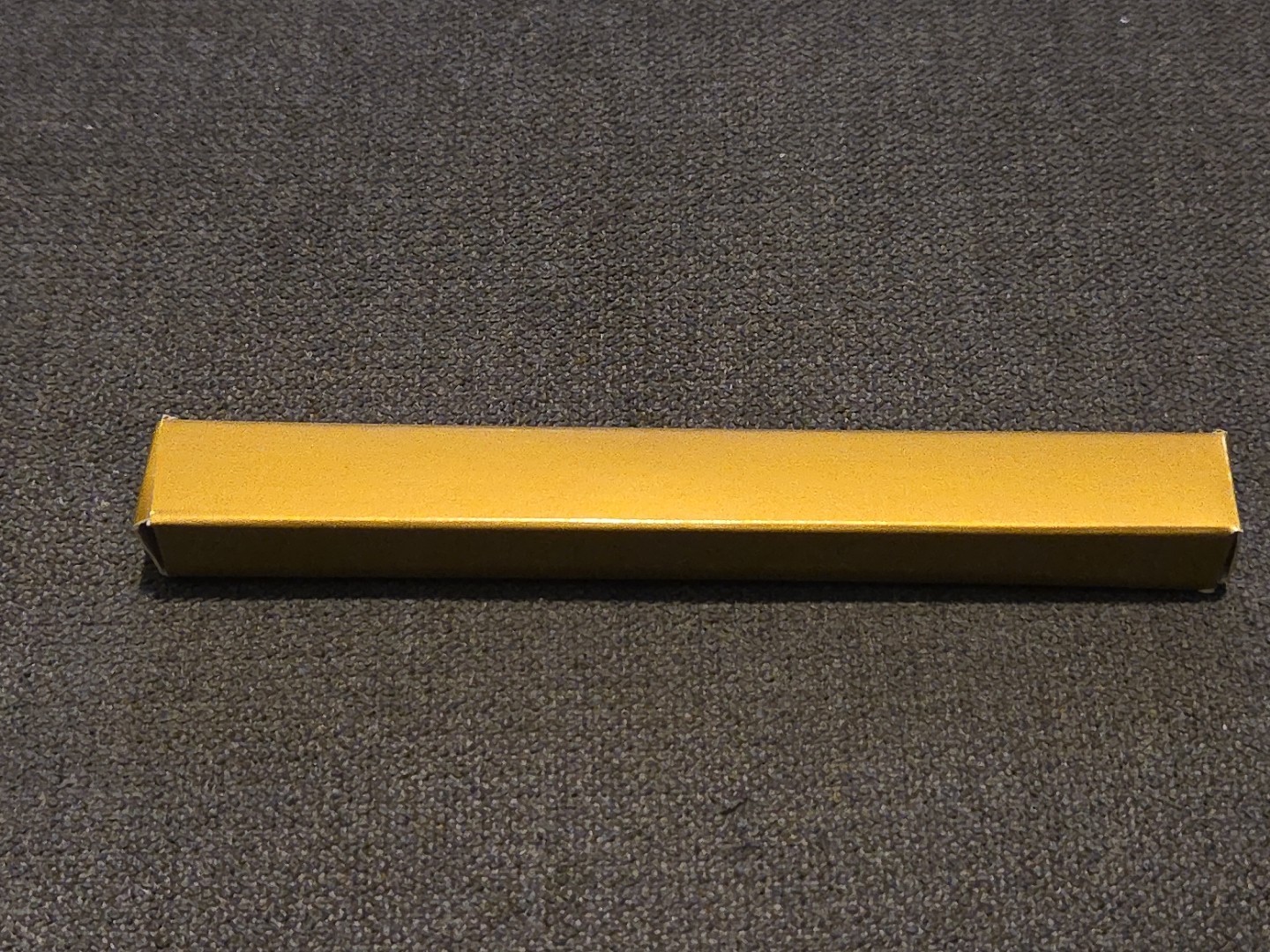 NEW Old Stock -Brontex Codeine – Pharmaceutical Drug Rep Ink Pen