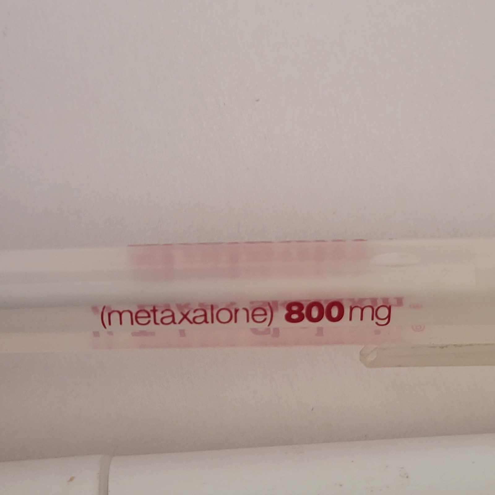 Pharmaceutical Drug Rep Pen Lot (7) Lidoderm Zemuron Zoloft Skelaxin Collectible
