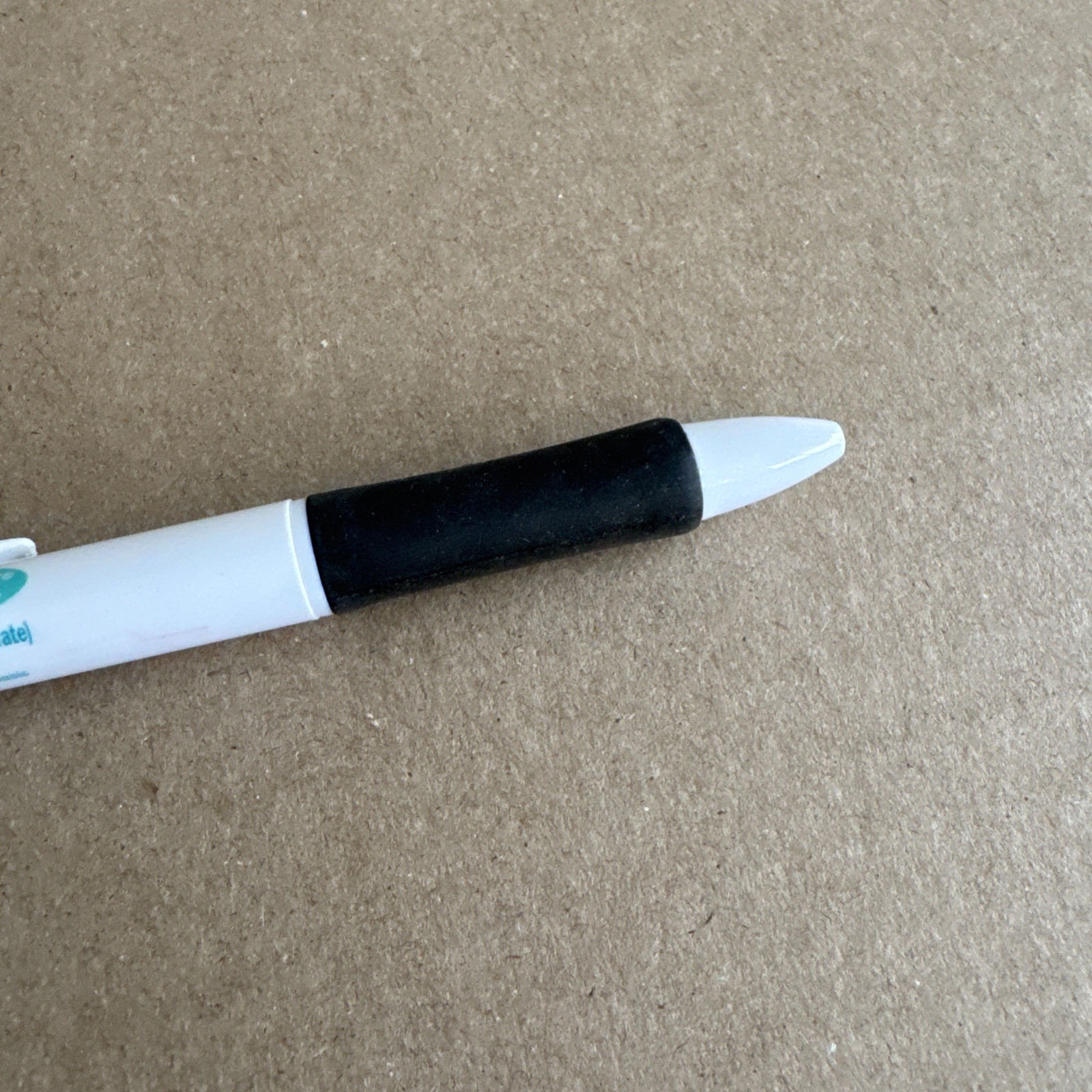 Nasonex Drug Rep Pen Advertising Nasal Spray Collectible Pharmaceutical USA