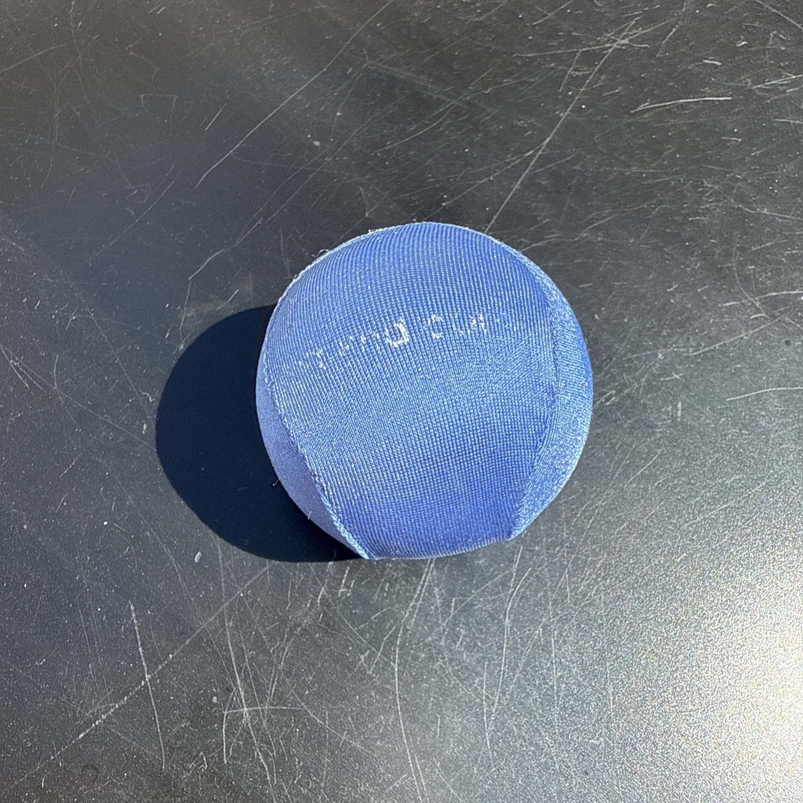 Vintage Pharmaceutical Drug Rep Emend / Aprepitant Stress Ball