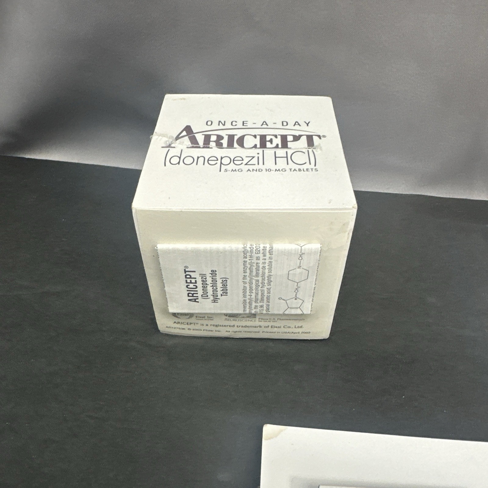 Lot of 14 Pharmaceutical Notepads Some Flawed Partial swag Note Pads