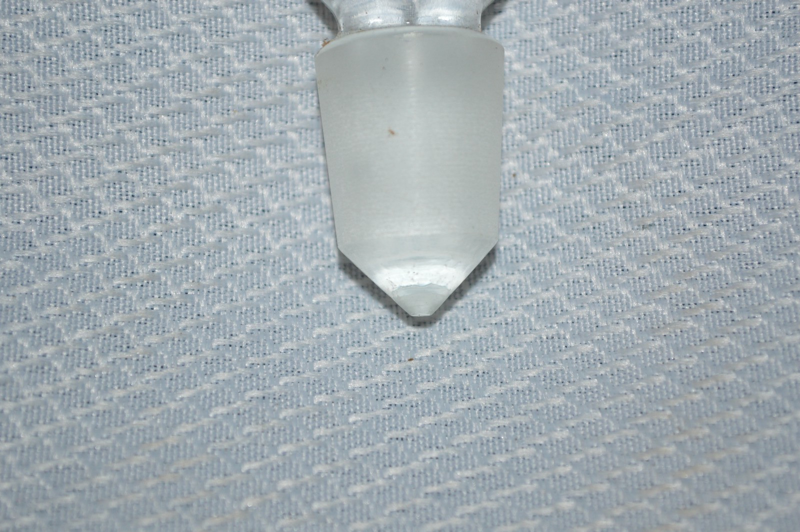 WHEATON ~ VITRO ~ U.S.A. ~ GLASS LABS BOTTLES ~ LABORATORY ~ PHARMACEUTICAL ~NEW