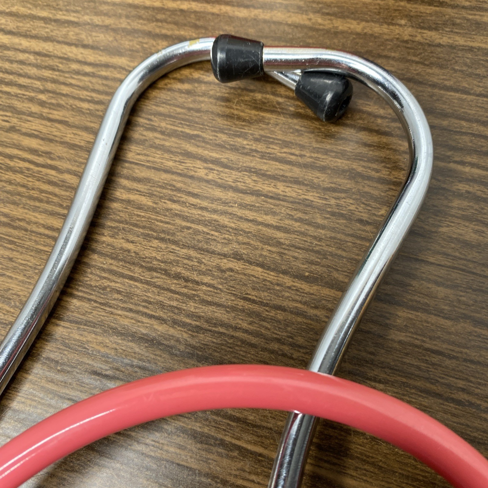 Stethoscope Pharmaceutical Avelox & Glucotrol XL Collectable