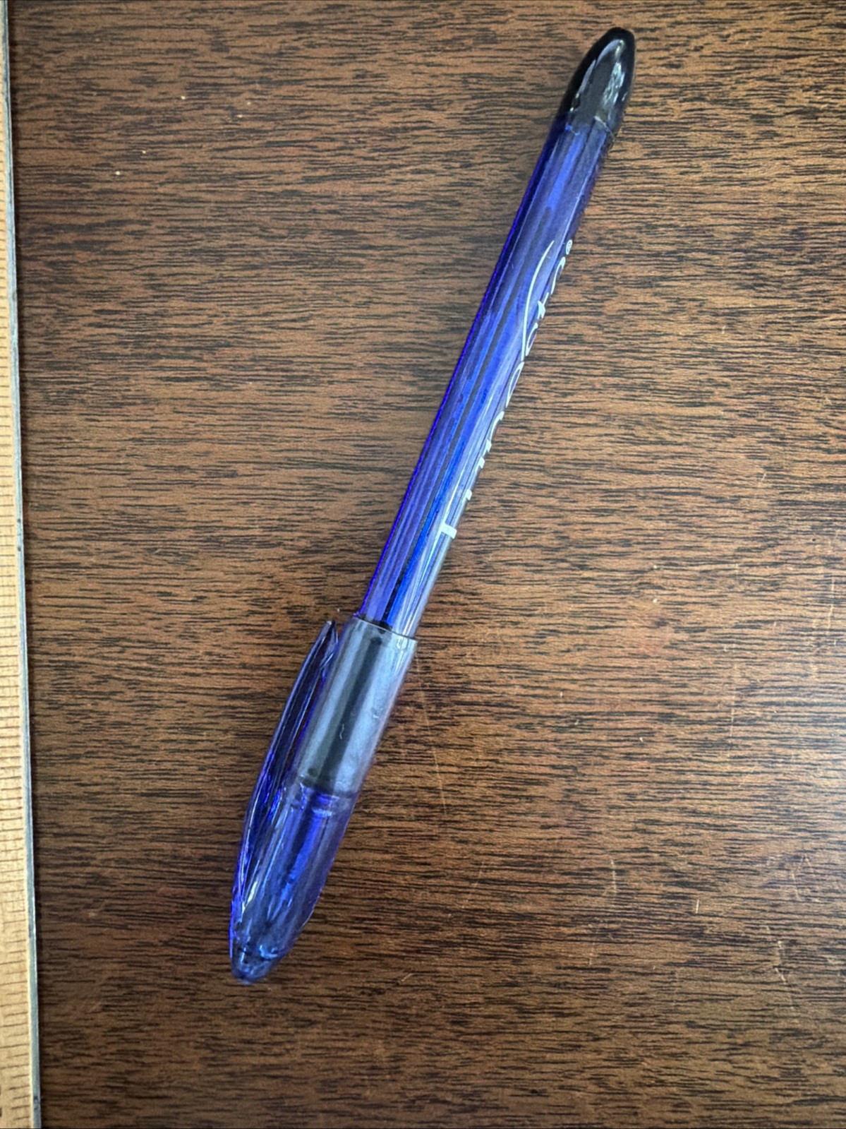 Drug Rep Pen Lunesta Pharmaceutical Promotional Advertising Promo Pharma Sales