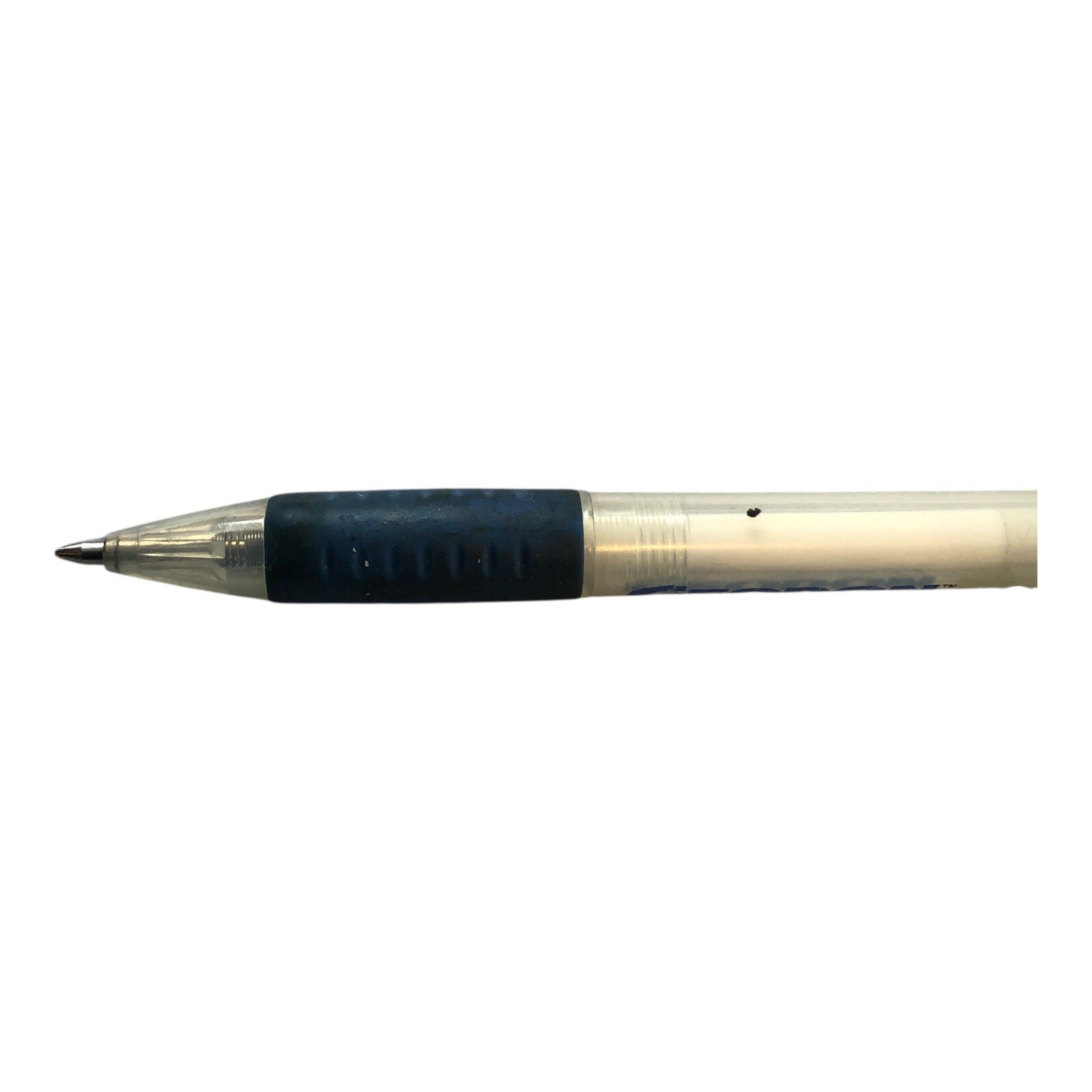 RARE VINTAGE “GEODON” PFIZER DRUG PROMOTIONAL PEN HTF