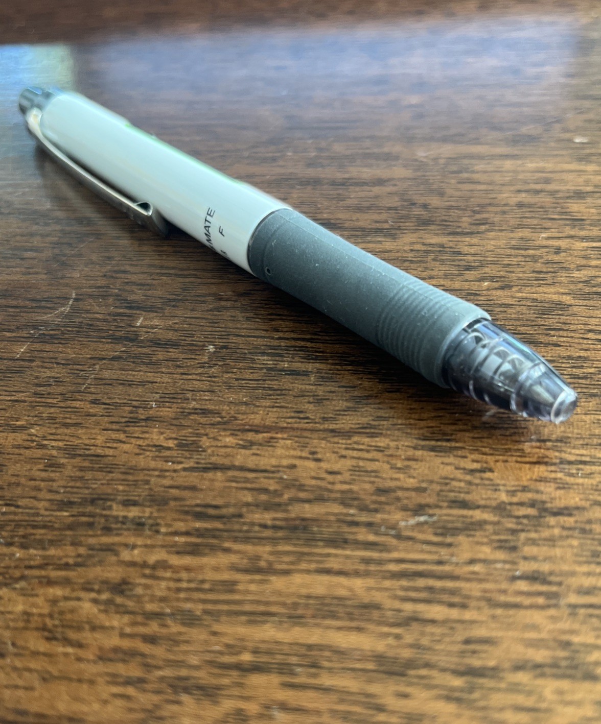 Rare Betapace AF Sotalol Medical Drug Rep Pharmaceutical Pen Legacy Pharma Covis