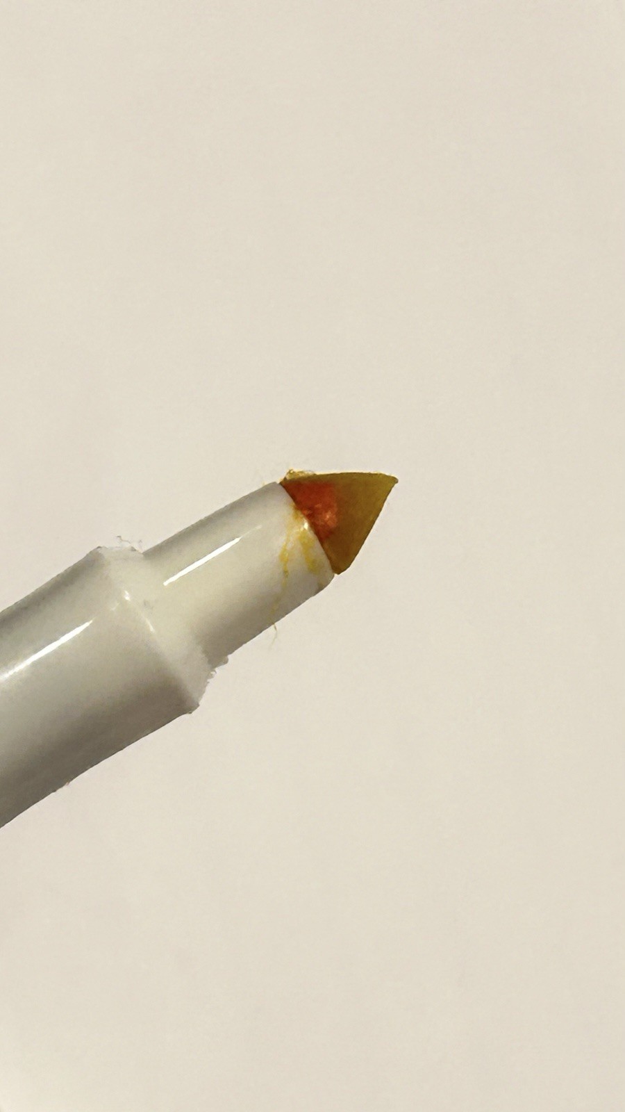 Medical Drug Promotional Pharmaceutical Advertising Highlighter Pen Cardizem