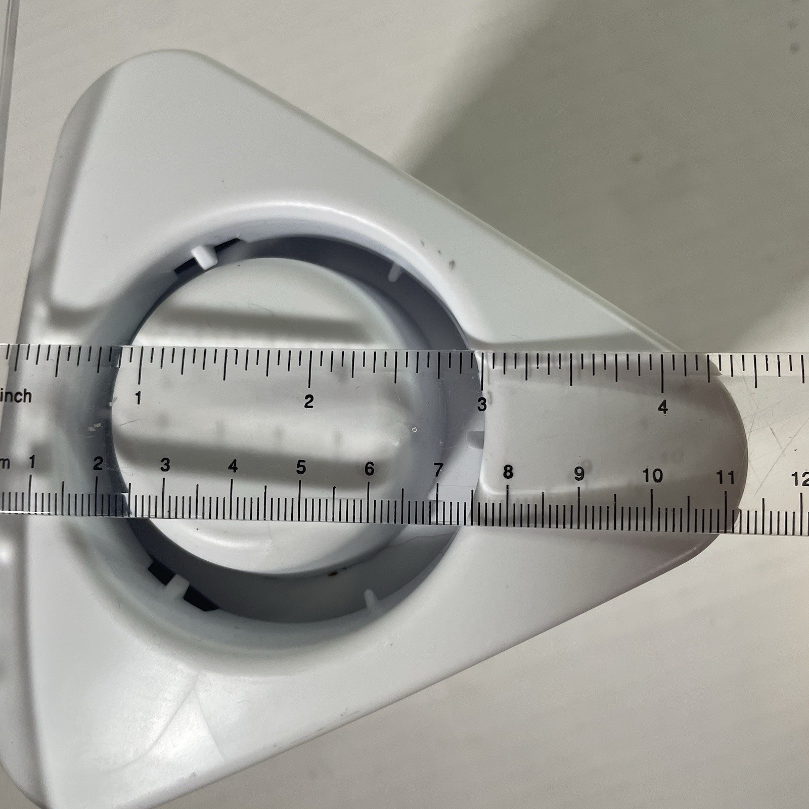 Vioxx By Merck Pharmaceutical Drug Rep Rx Paper Cup Dispenser Promo RARE