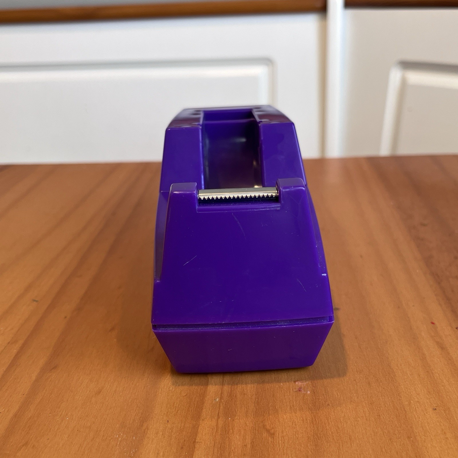 Nexium Tape Dispenser Office Drug Rep Marketing Promo Pharma Advertising Vintage
