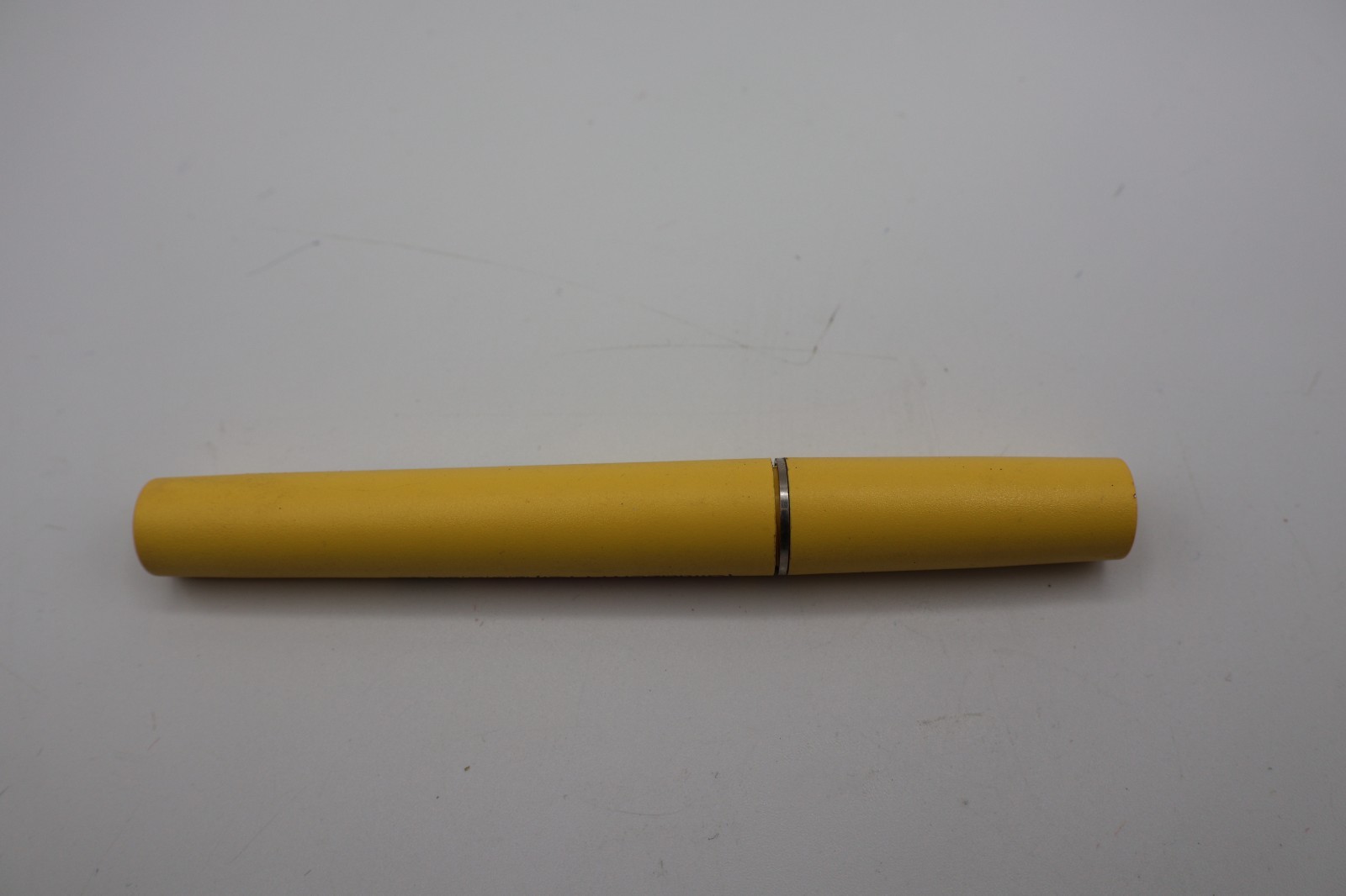 RARE Promotional – Cardizem Drug Rep Pen LIGHT-Bausch Health Companies Inc- Duts