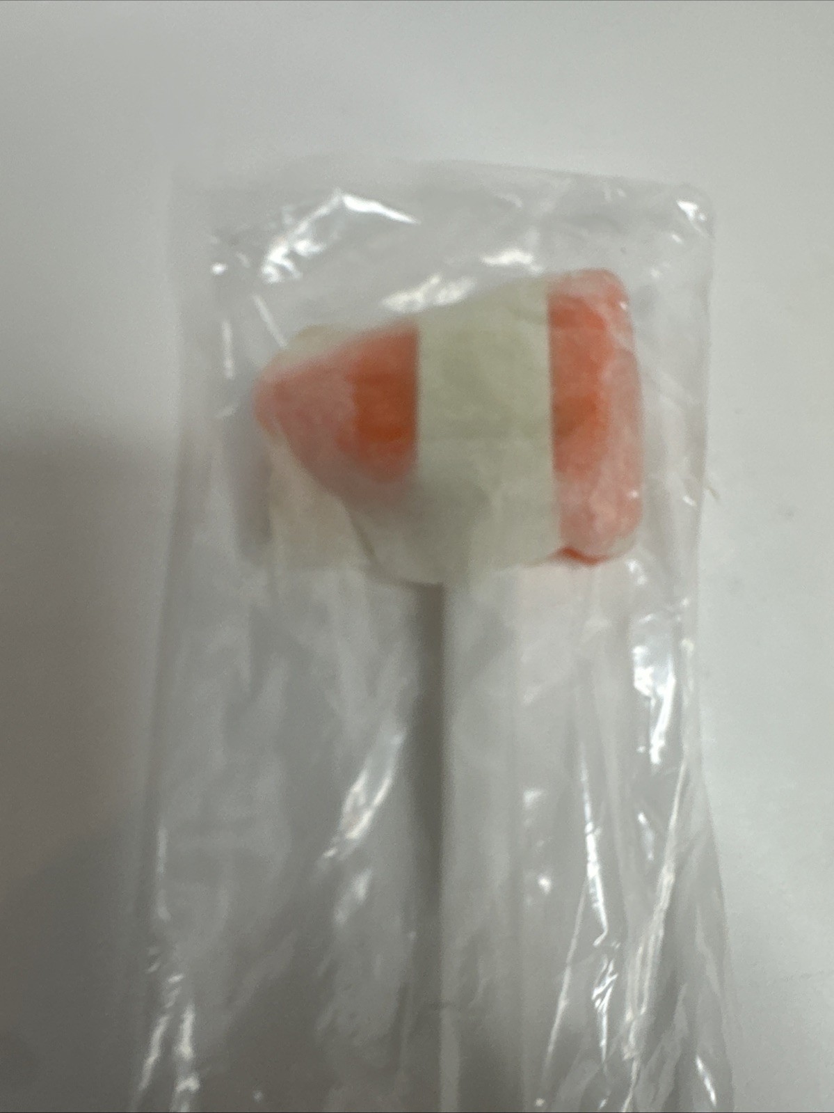 Vioxx Reflex Hammer – Pharmaceutical Sales Collectible New In Packaging