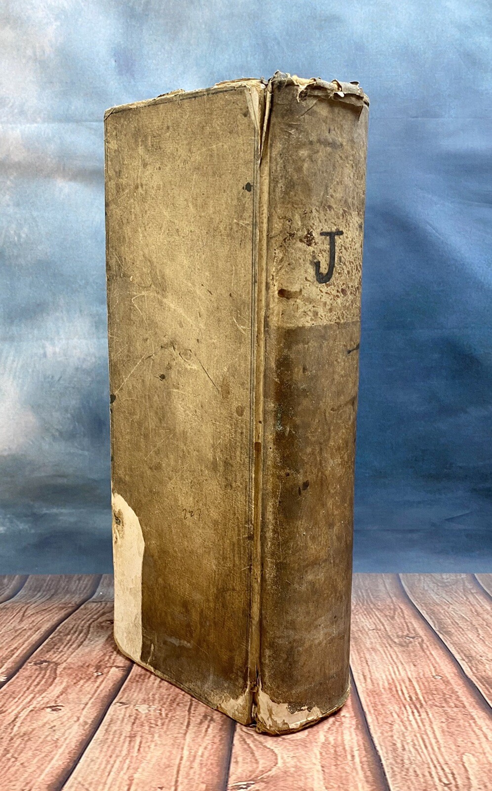 1886 PHARMACY LEDGER MARYLEBONE LONDON CHEMIST APOTHECARY 1000 PAGES JARS