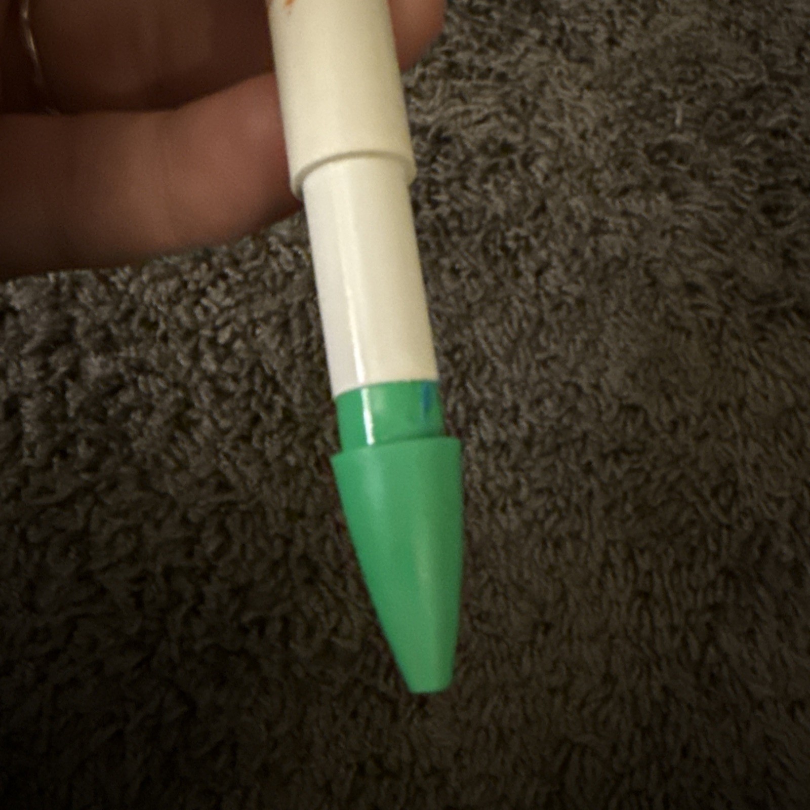 PENTACEL RARE Collectible Pharmaceutical Rep Pen Pre-owned Working Condition
