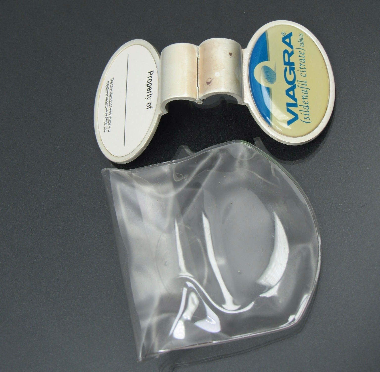 Viagra Lot PENS Pill Holder Hammer Drug Rep Pharmaceutical Promo Advertising