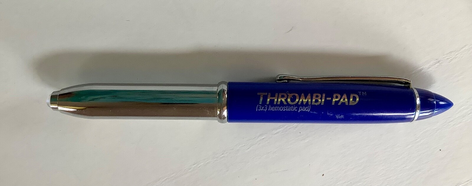 Lot of 10 Drug Rep Pharmaceutical Promo Advertising Pens, Penlight, Highlighter+