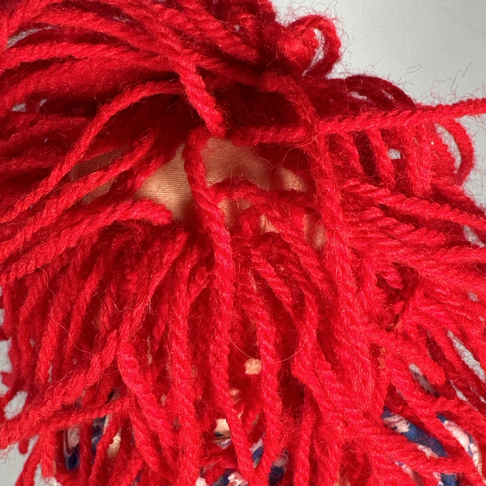 Astelin Nasal Spray | Drug Rep Pharma Collectible Plush Doll | 9”