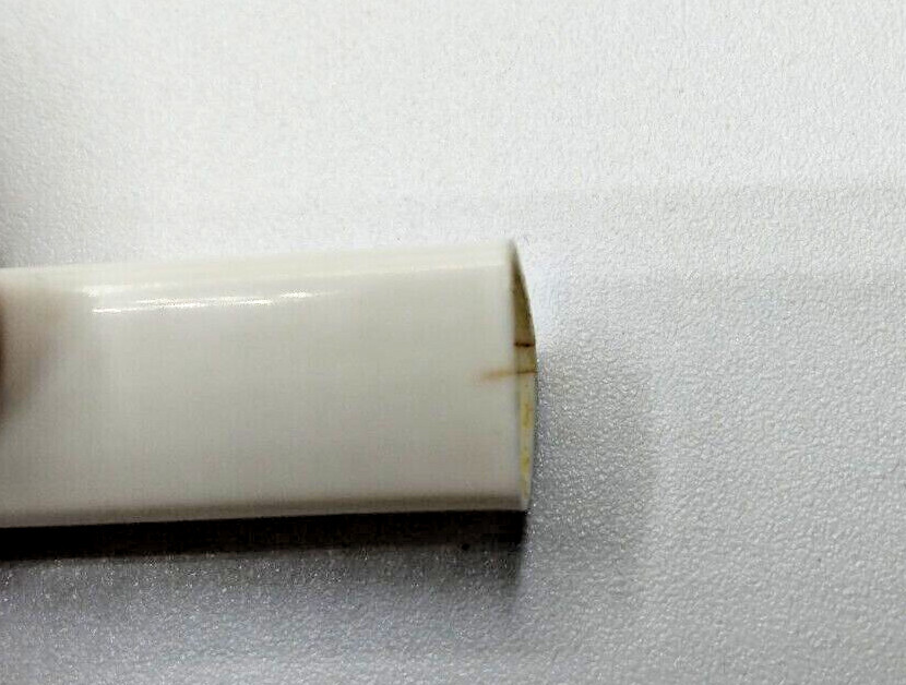 CALAN VERAPAMIL HCL Pharmaceutical Drug Rep Marker Vintage Retro Rare
