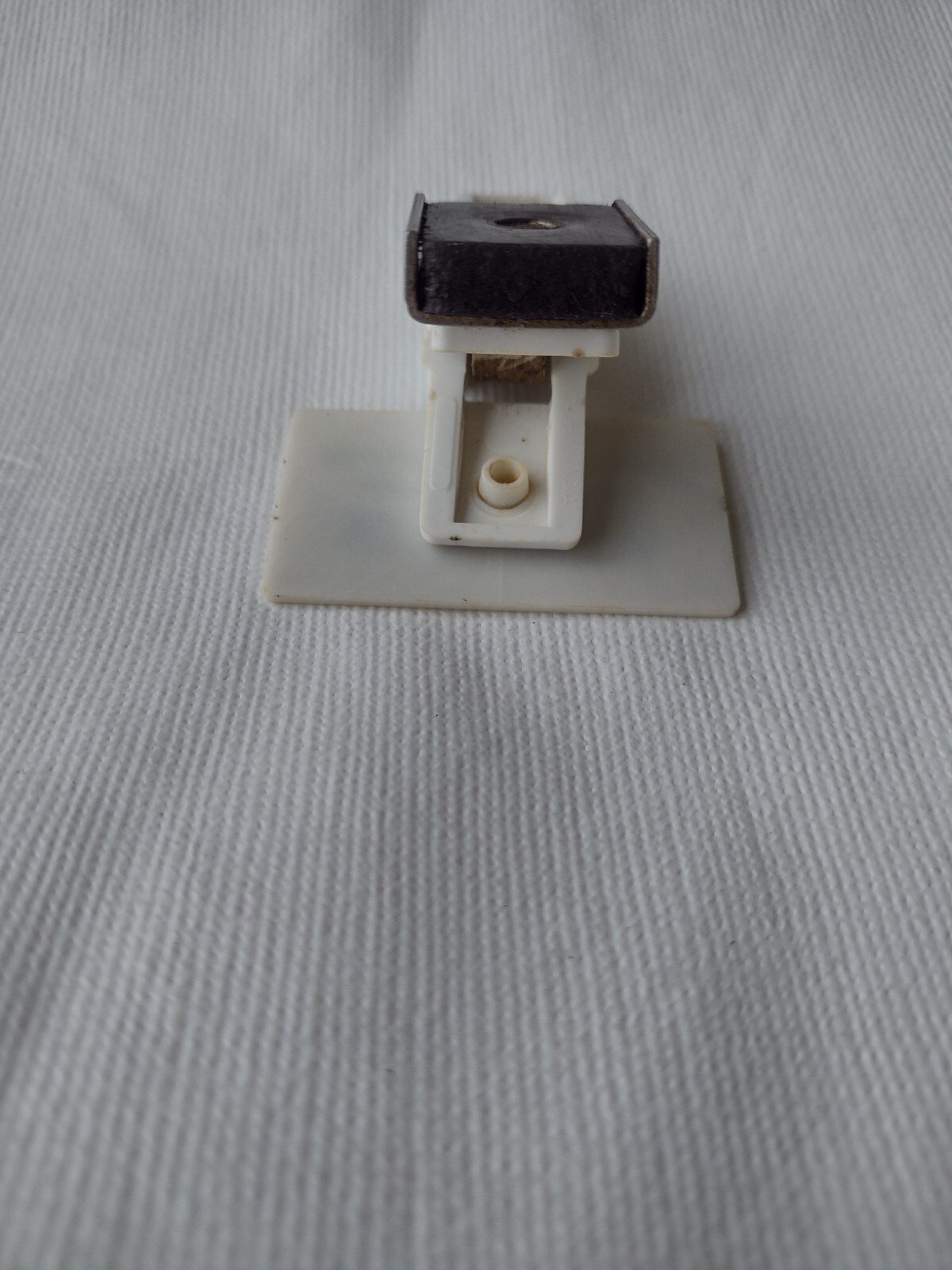 197O’s WARREN TEED PHARMACEUTICAL MAGNET CLIP PREMIUM KAON CL 10 POTASSIUM