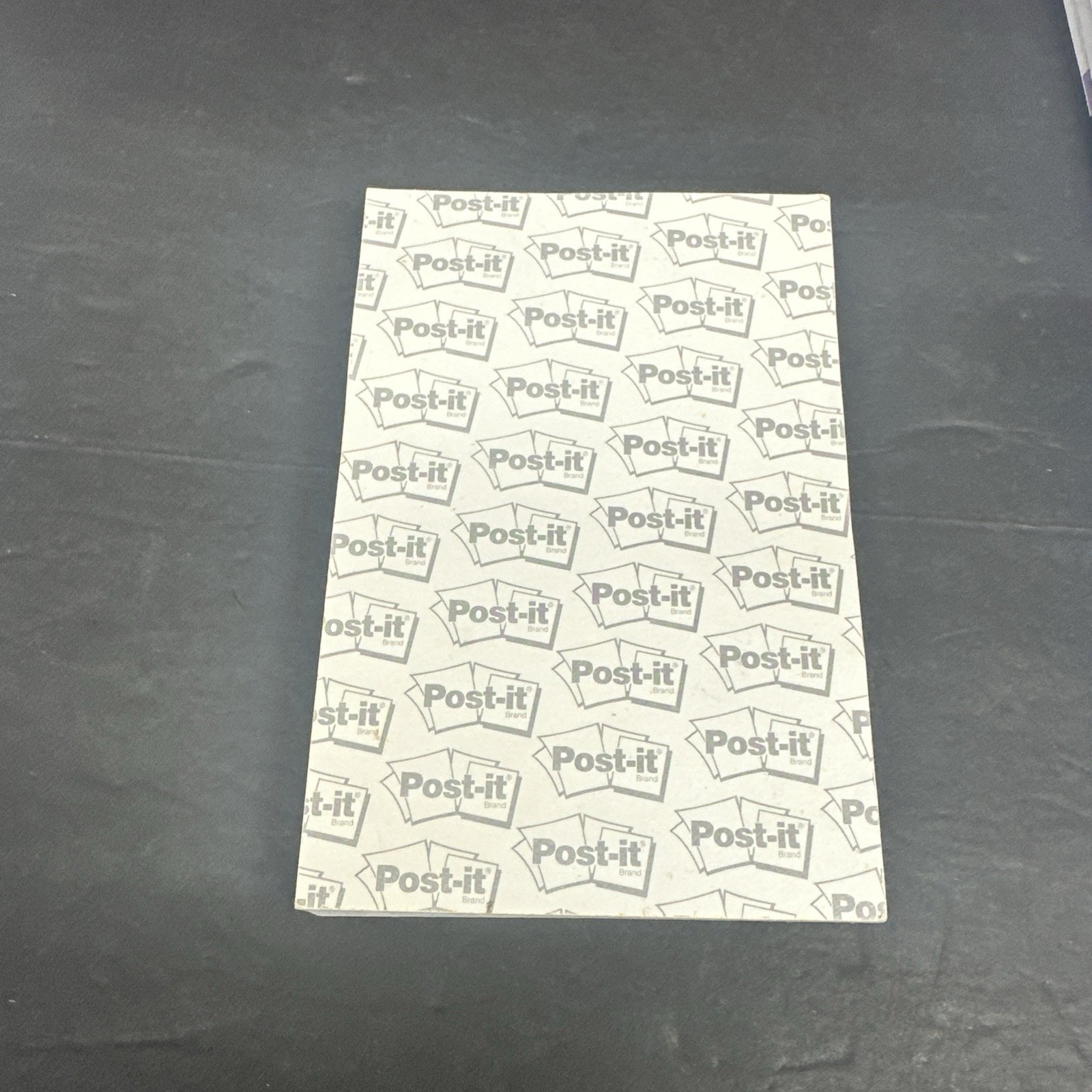 Lot of 14 Pharmaceutical Notepads Some Flawed Partial swag Note Pads