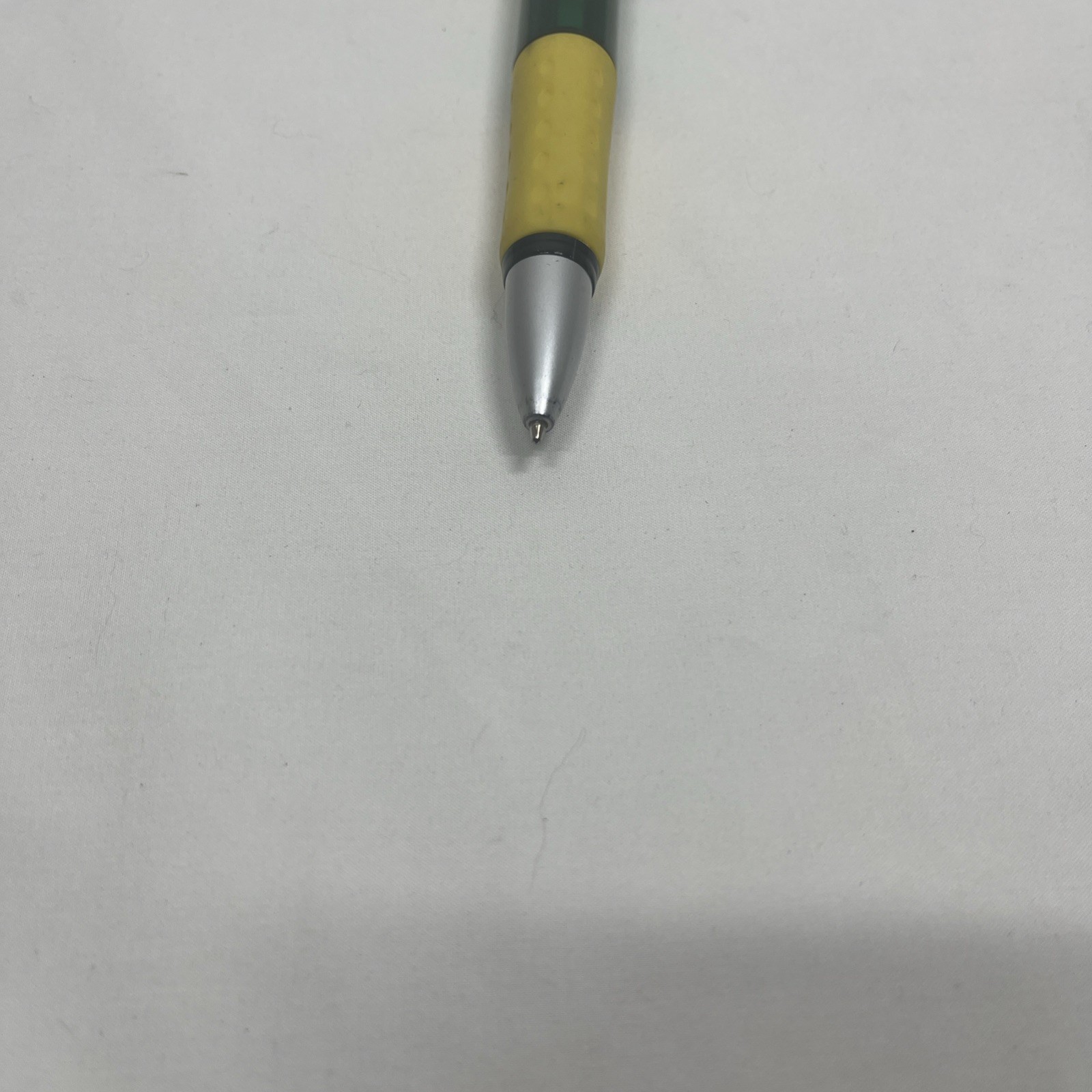 Rozerem Ramelteon Oversized Advertising Ink Pen