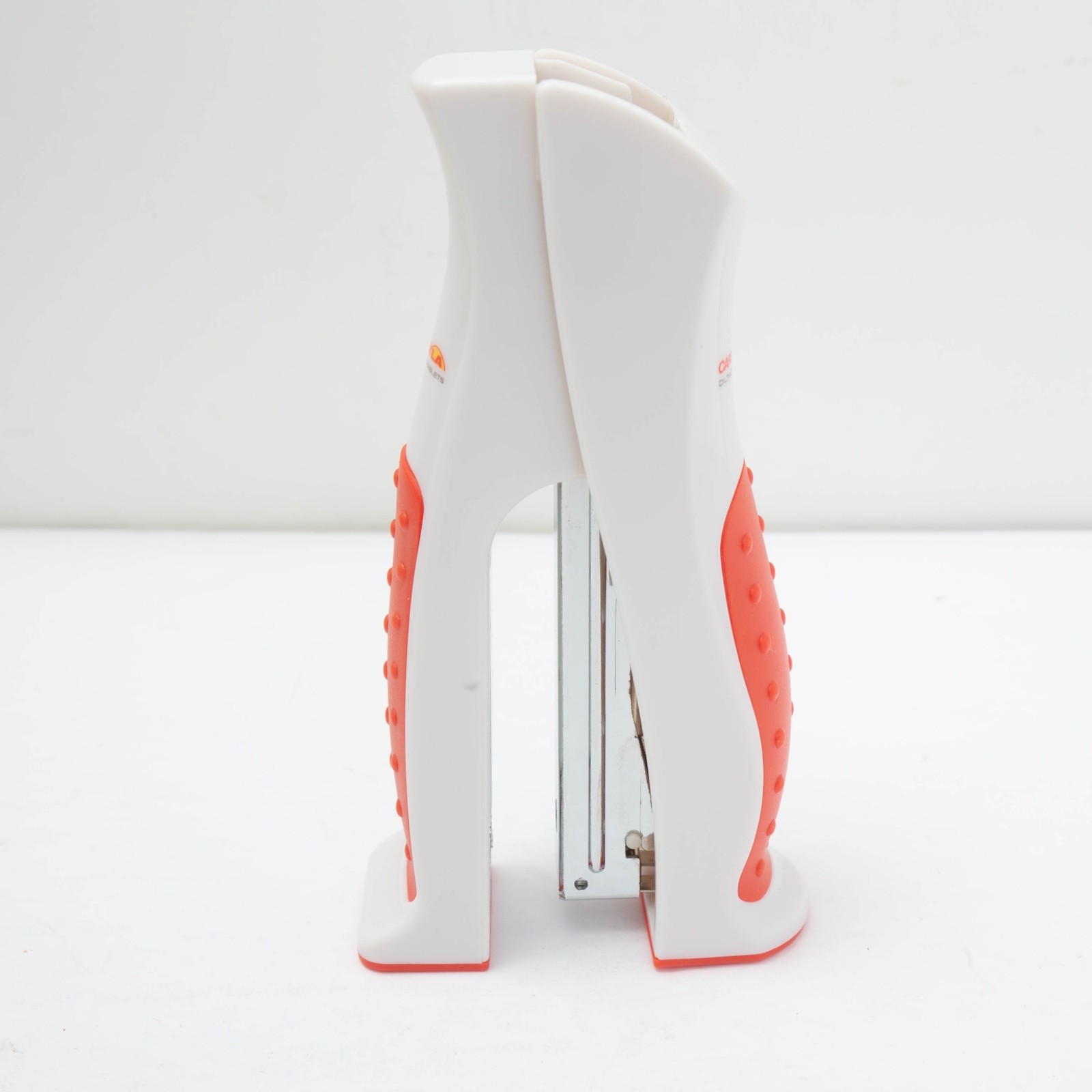 Cardizem LA Stapler Drug Rep Pharmaceutical Advertising Prop Doctor Office