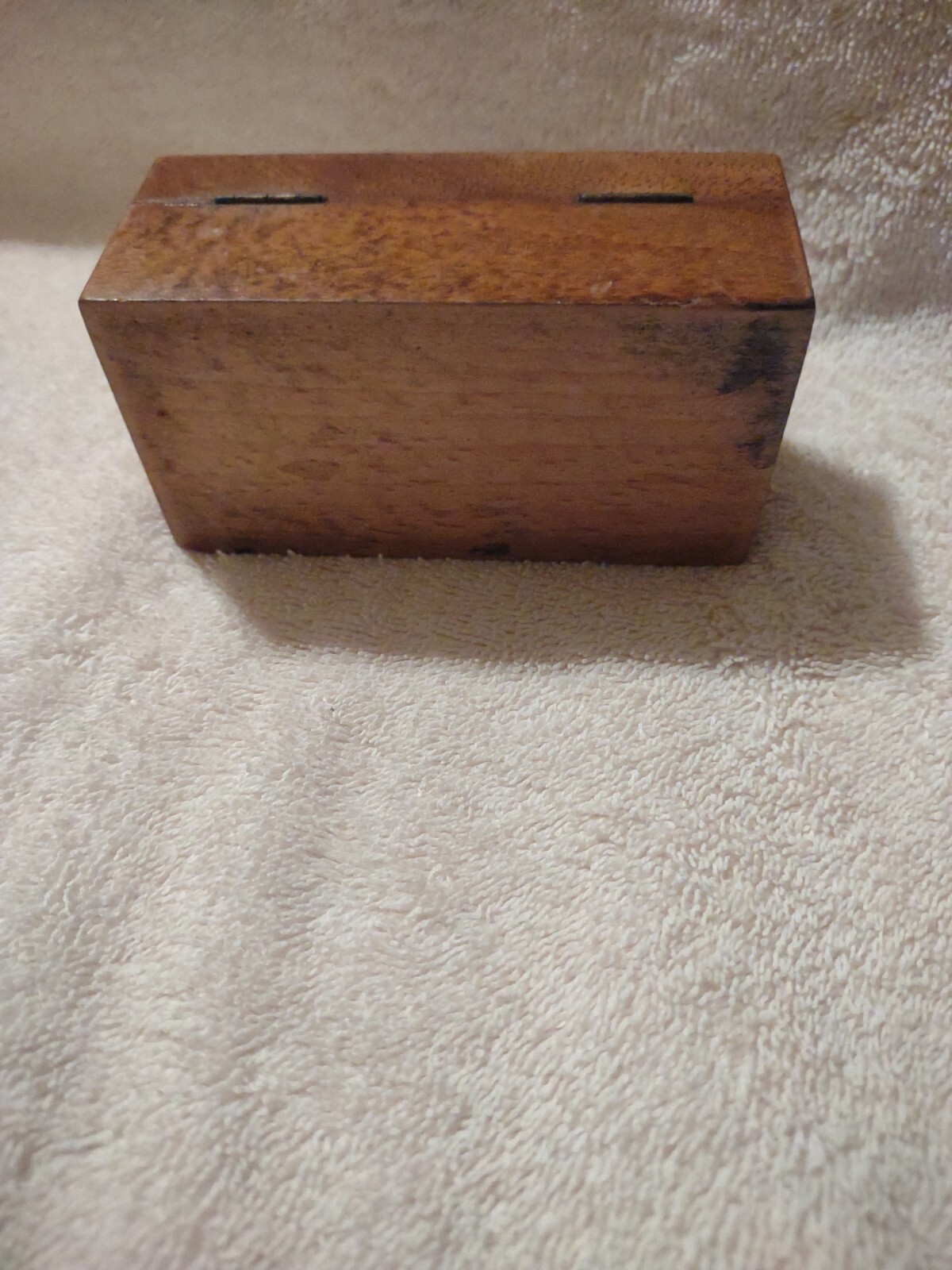 Antique Weight Set for Lab or Apothecary – Vintage Measuring tools