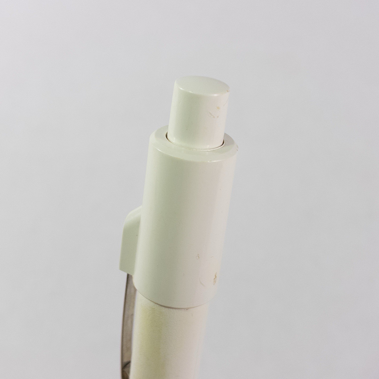 Rare Ultram Penlight Pharmaceutical Rep Pen Light Working Hydrochloride Tablets