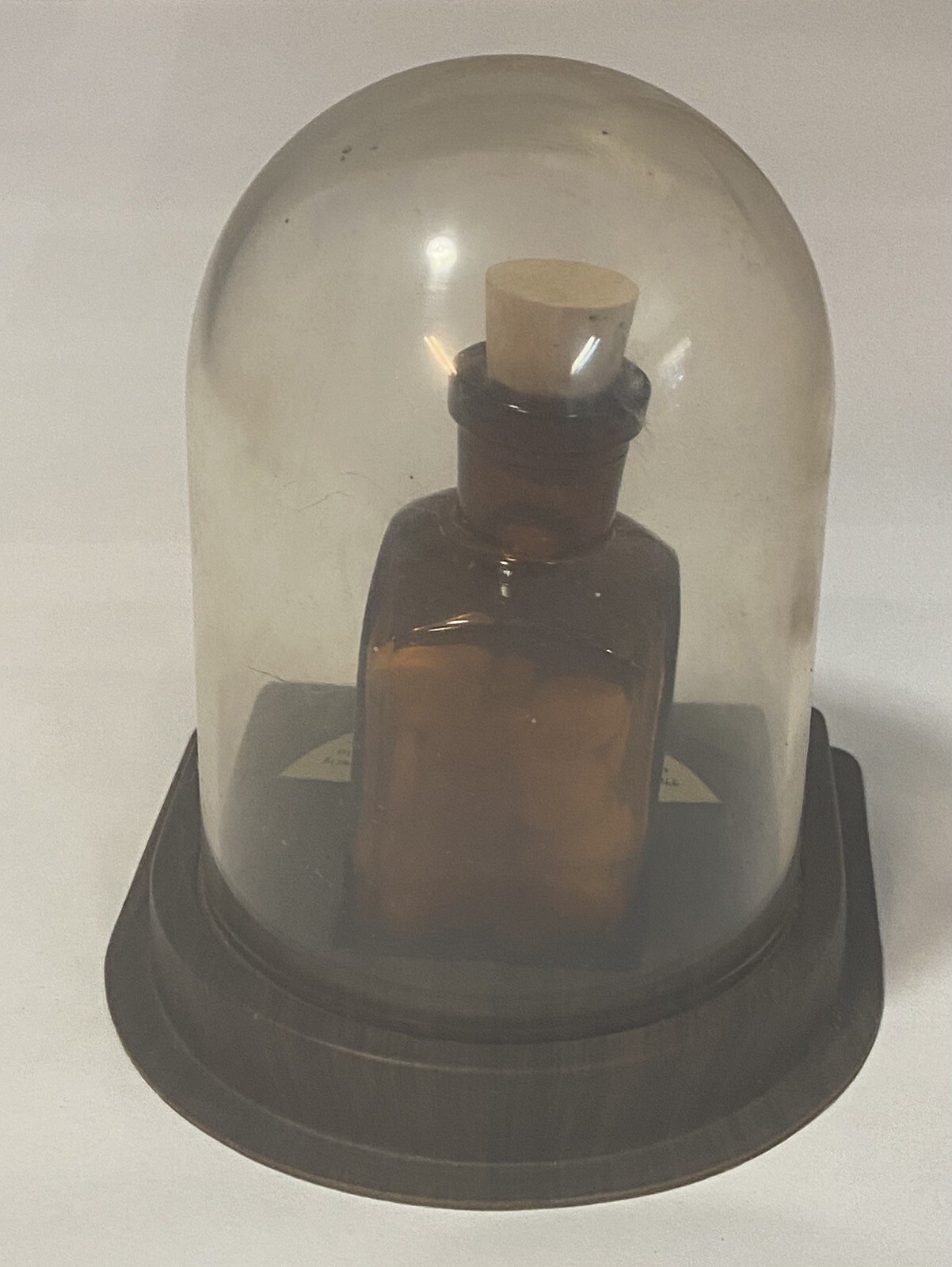 SURBEX-T Pharmacy Display Valerian Pharmaceutical Advertising Display