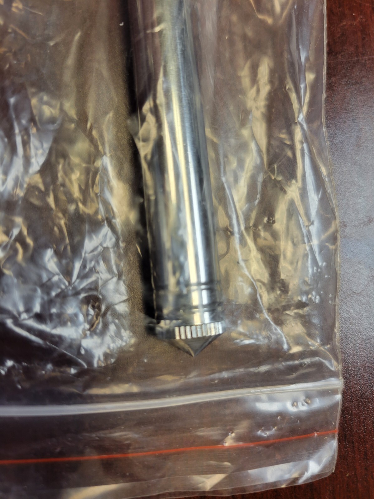Pharmaceutical Drug Rep Maxalt Percussion Hammer – New In Package