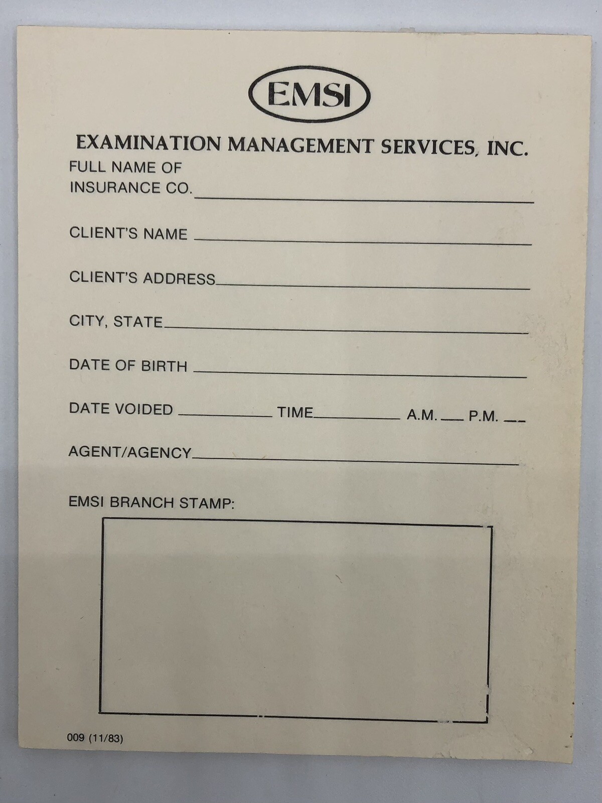 12 Drug Rep Medical Notepads Pharmaceutical Collectible Sticky Note Pads – Used