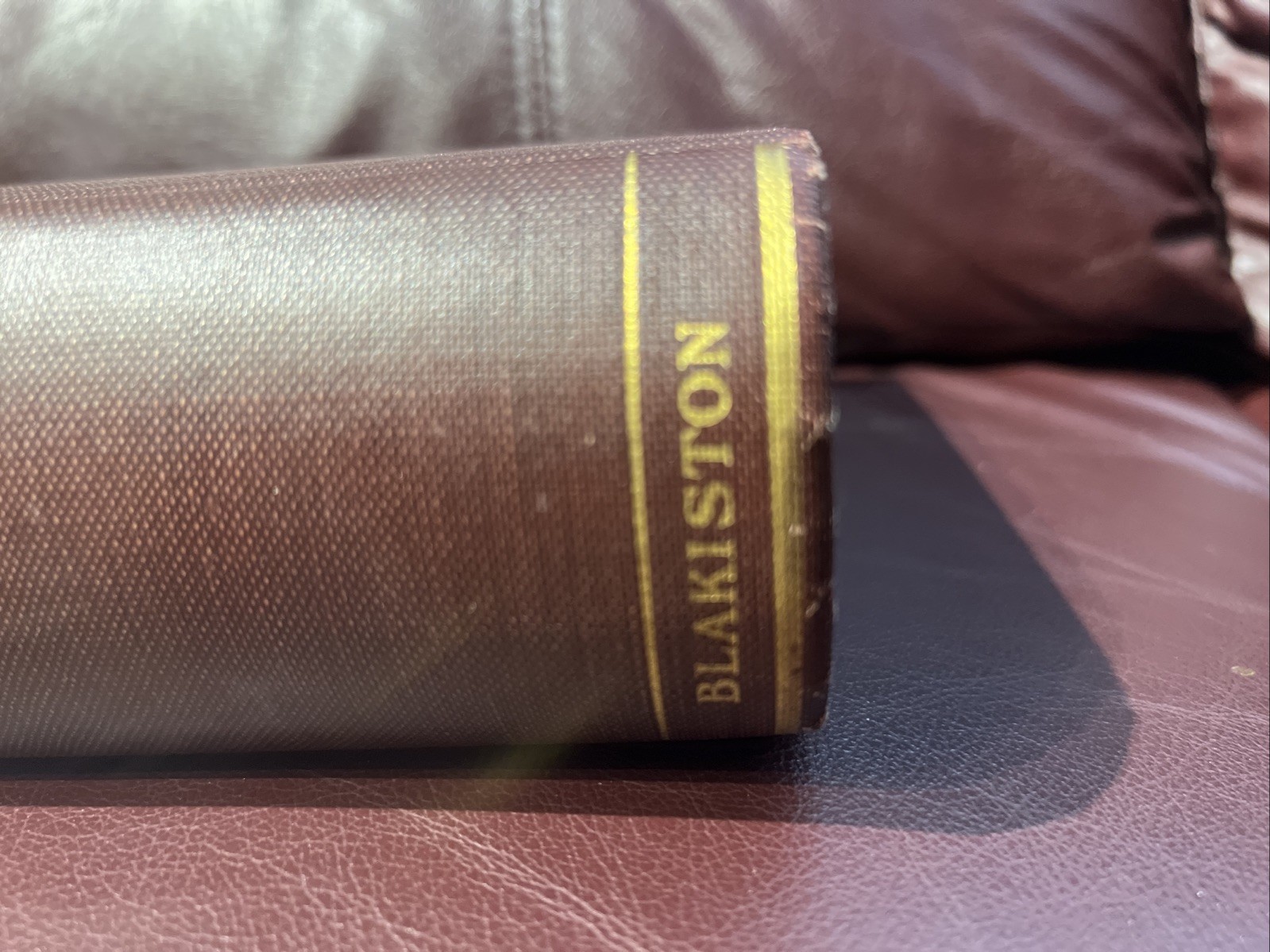 RARE Oral Surgery 1915 Illustrated Medical Dentistry Disease Truman W Brophy