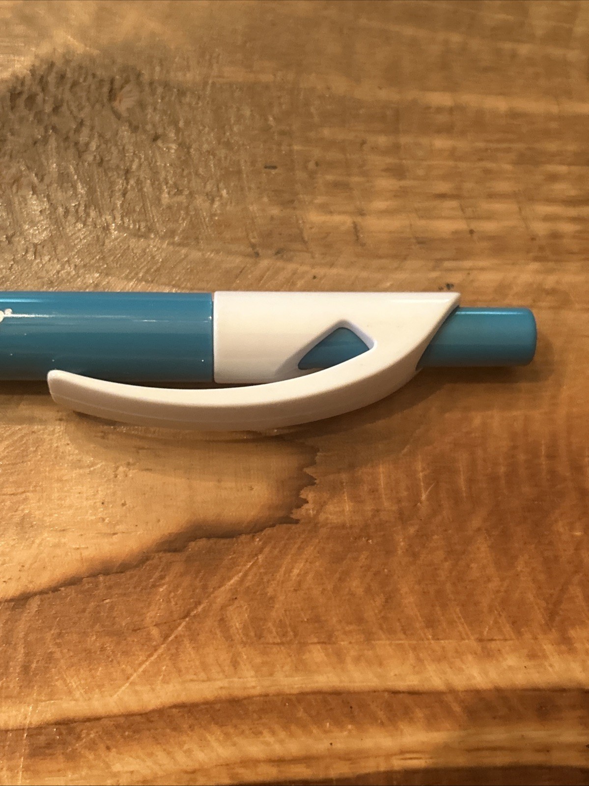Sandostatin LAR Medical Drug Rep Pharmaceutical Pen – Never Used