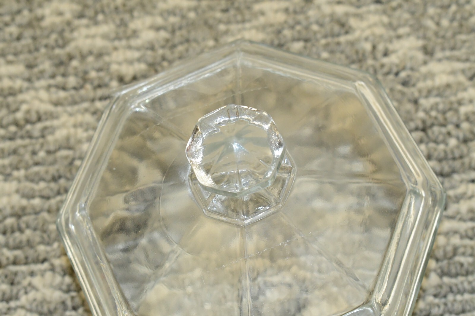 Nasacort AQ Nasal Spray Advertising Medical Covered Dish Allegra Glass Candy