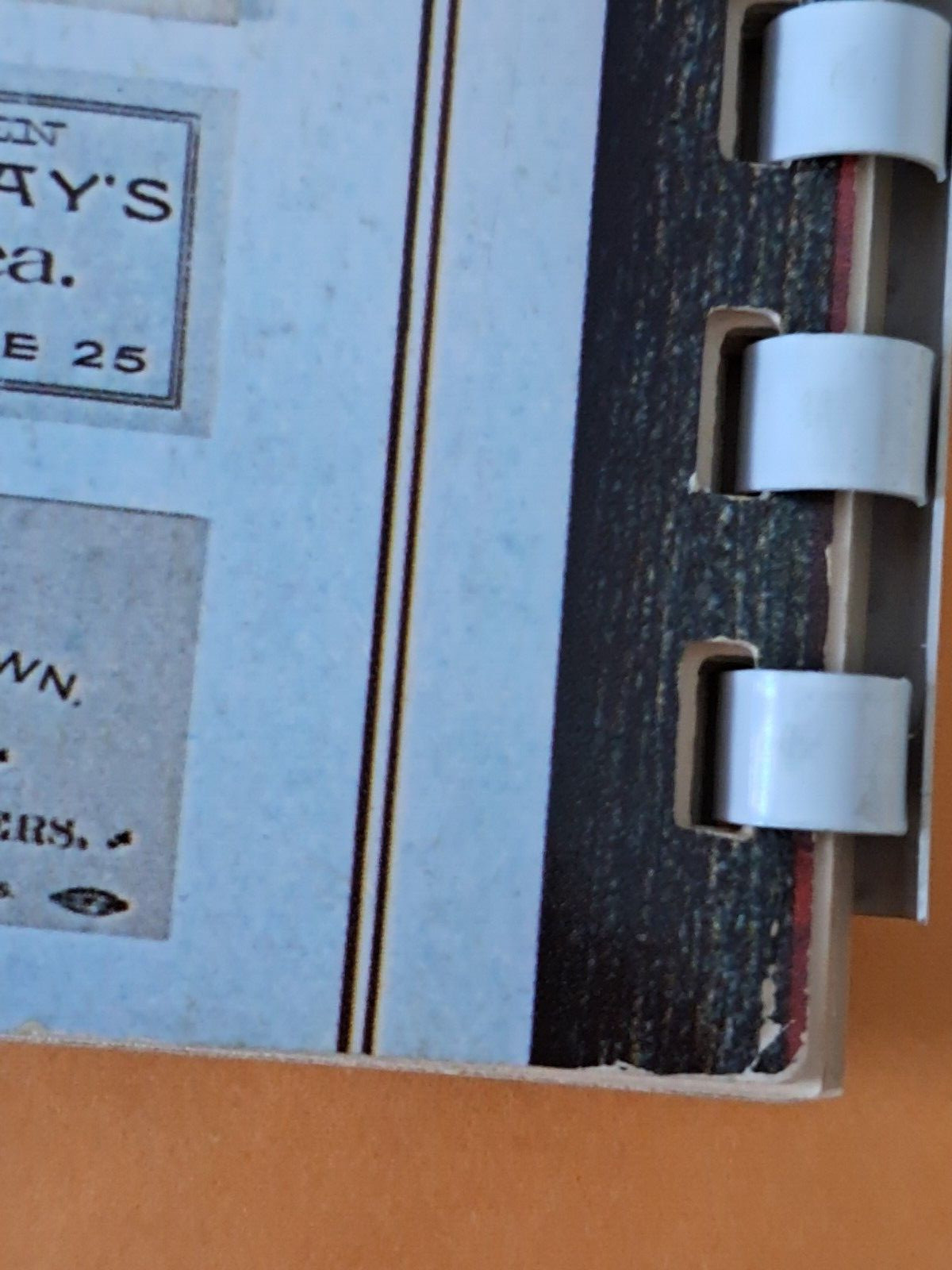 1st Edition Pharmaceutical Antiques and Collectables Price Guide