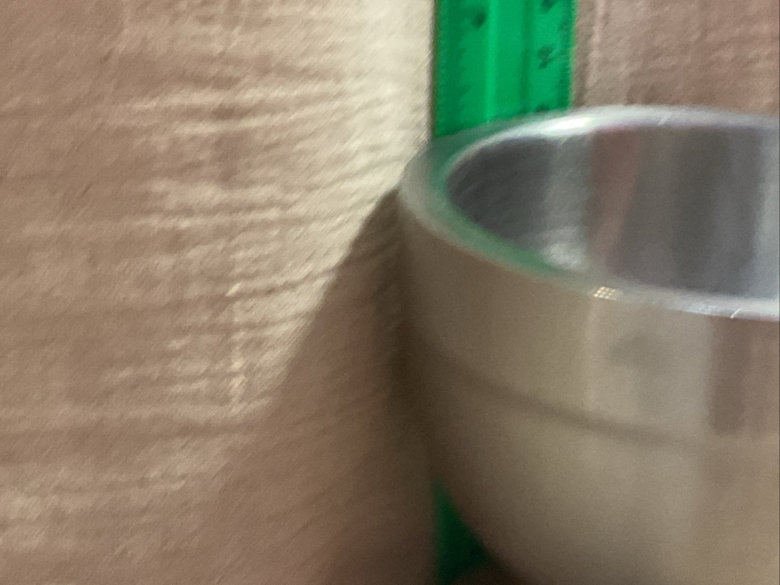 Stainless Steel Mortar and Pestle #304 Made in China