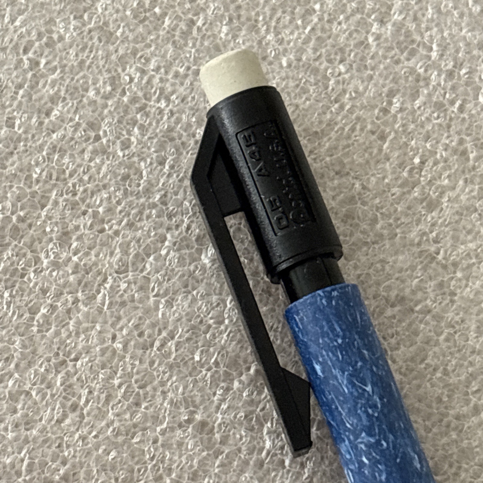 ZANTAC Pharmaceutical Drug Rep Mechanical Pencil Advertising