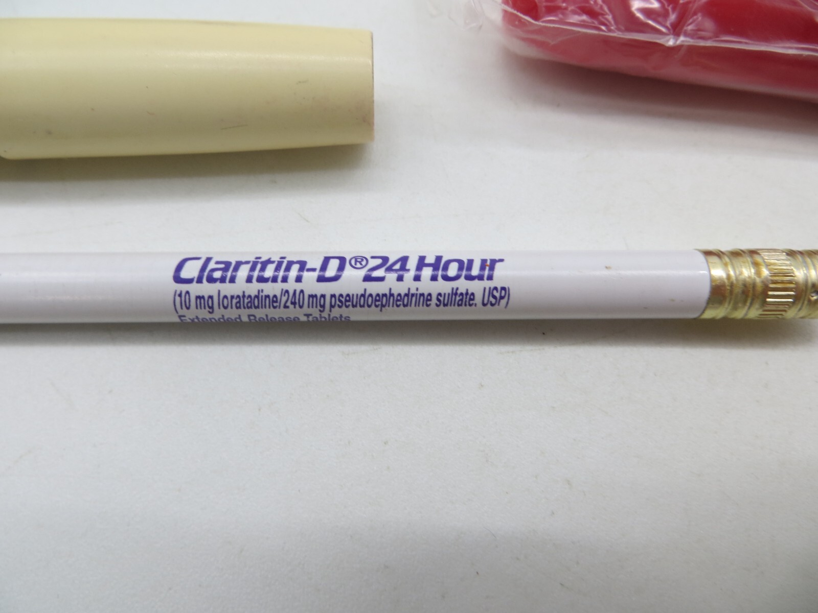 Drug Rep Promo PENS MARKERS PENCIL LOT pens doctors office promotional item