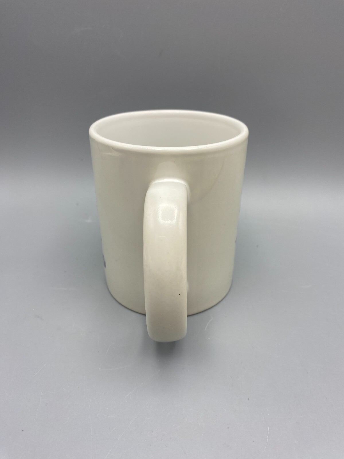Prestige Medical Aspirin Pharmaceutical Medical Mug Take Two and Call Me Quote