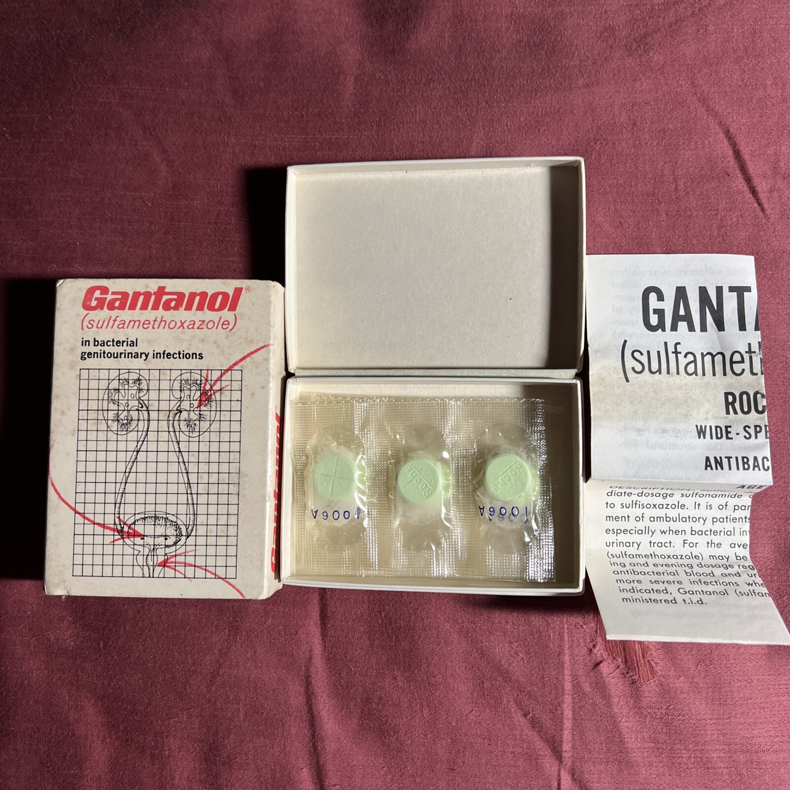 Vintage Pillboxes – Pharmaceutical Collectibles Quack Medicine Science Dentist