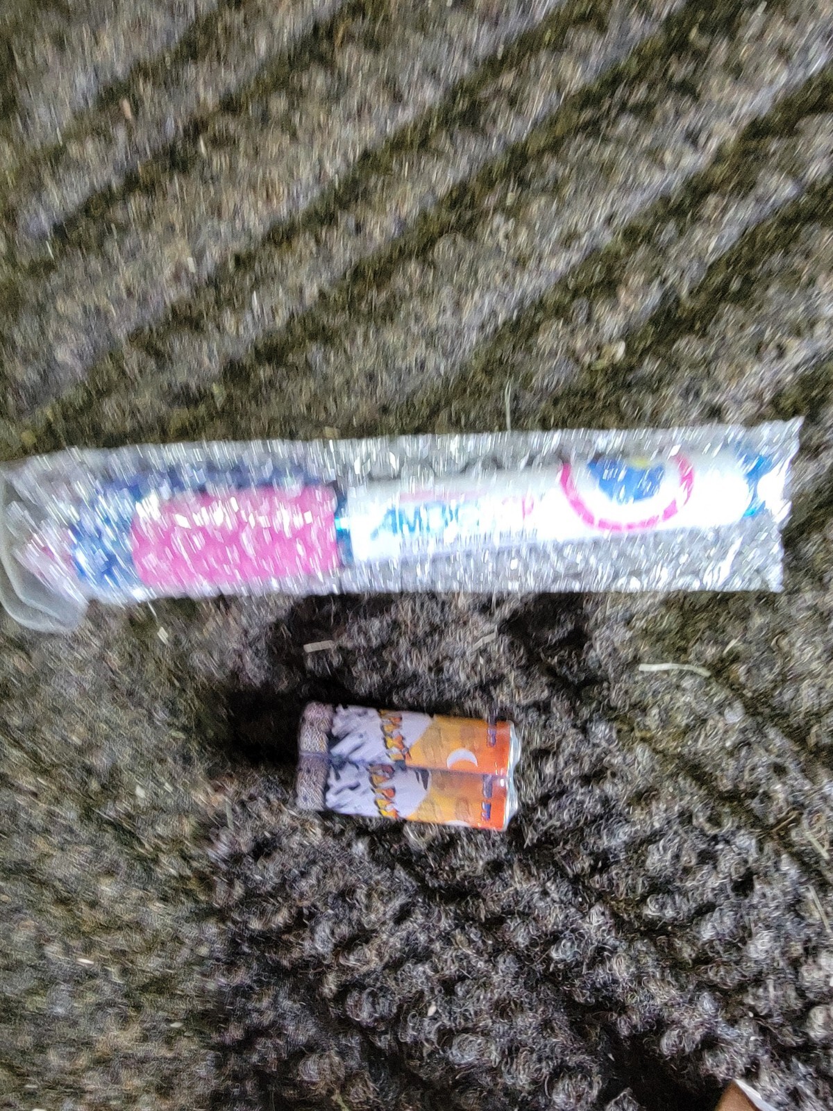 Ambien CR Pen Light, Brand New! Very Rare!!